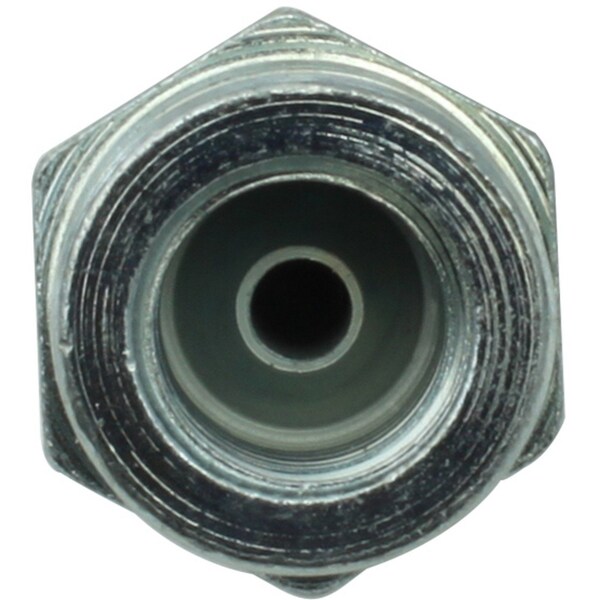 Centric Parts Brake Hose, 150.45305 150.45305 - main